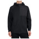 4F SWEATSHIRT